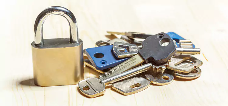 Why Choose Our Broken Key Services in Trois-Rivieres, QC?