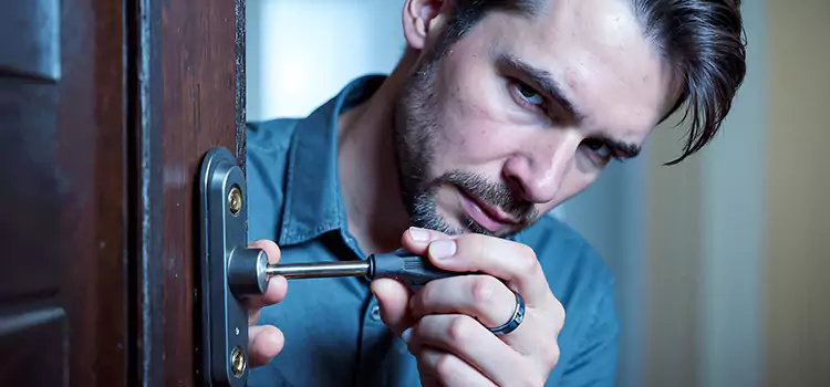 Eviction Locksmith Trois-Rivieres