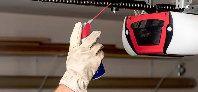 Specialized Opener Services & Brands in Trois-Rivieres, QC