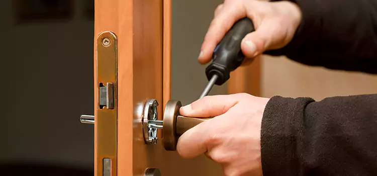Rekey Car Locks Trois-Rivieres