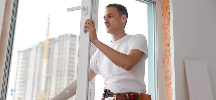 Patio Glass Replacement Trois-Rivieres