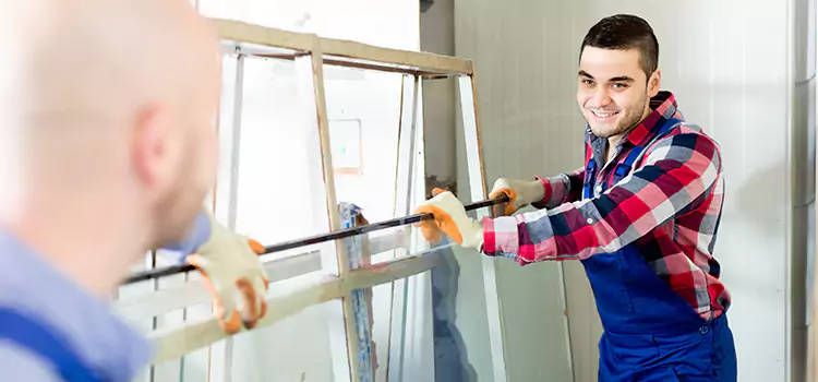 Patio Door Panel Replacement Trois-Rivieres