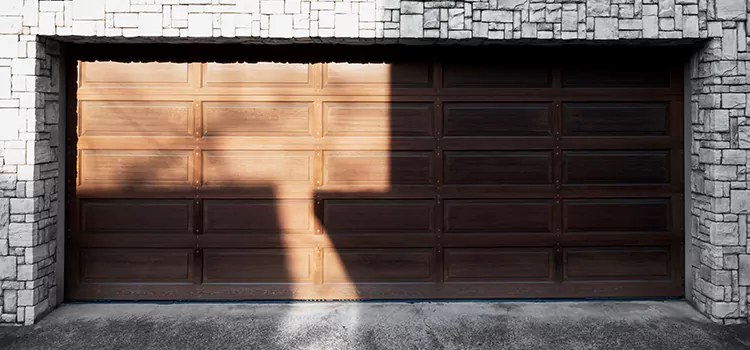 Commercial Roll Up Garage Doors Trois-Rivieres