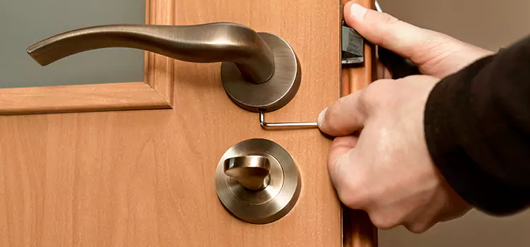 Access Control System Integration Trois-Rivieres