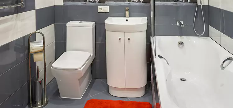 Hansgrohe Shaving Mirror Trois-Rivieres