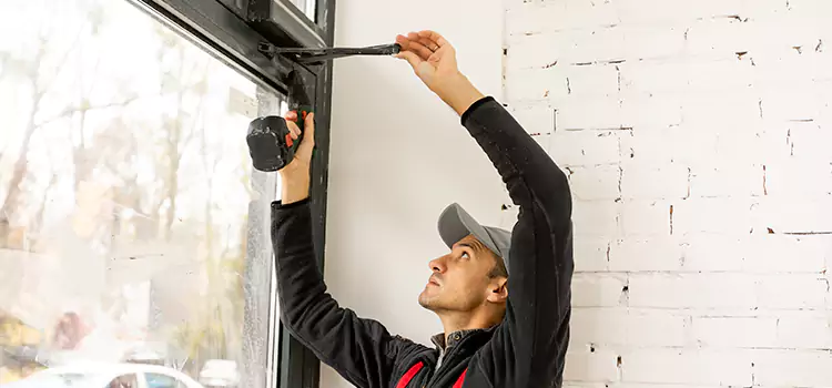 Why Choose Us for Your Door Closer Needs in Trois-Rivieres