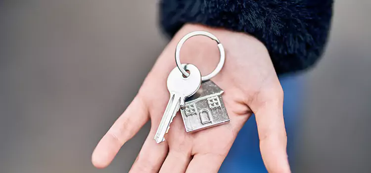 Trusted Broken Key Extraction Trois-Rivieres
