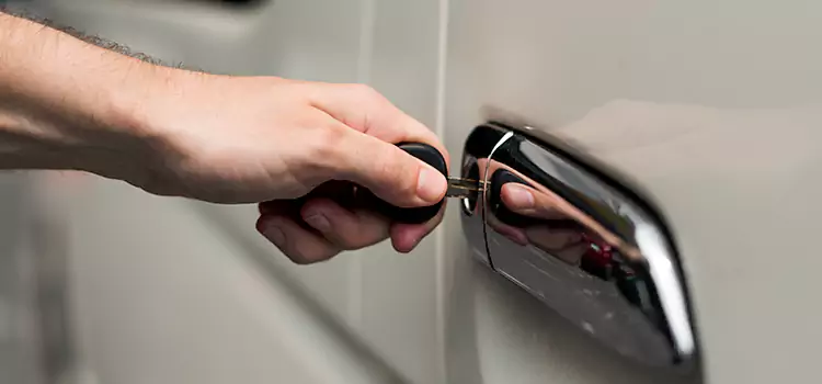 Car Unlock Service Price Trois-Rivieres