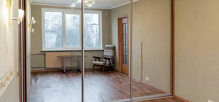 Mirror Closet Door Roller Replacement Trois-Rivieres