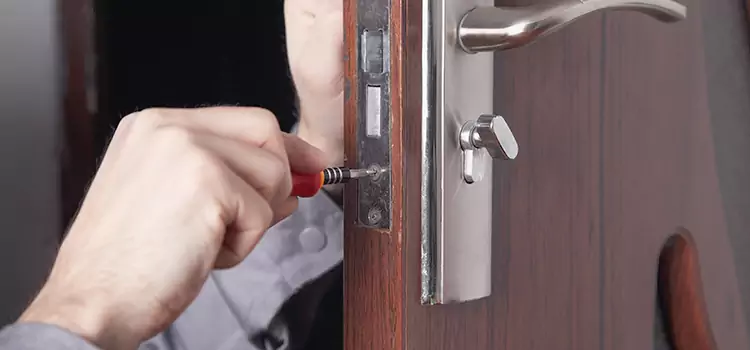 Oven Door Hinge Repair Trois-Rivieres