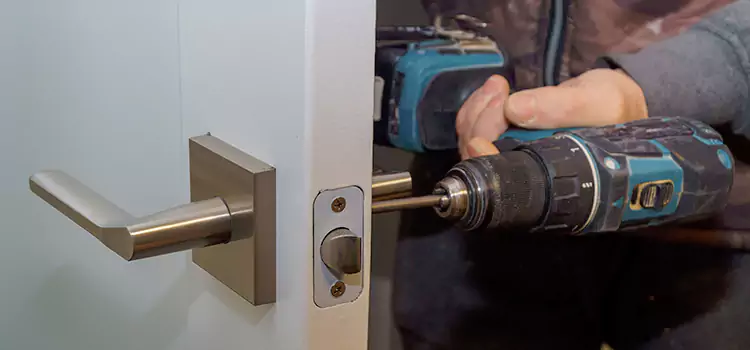Brand Lock Repair and Specialty Services Trois-Rivieres