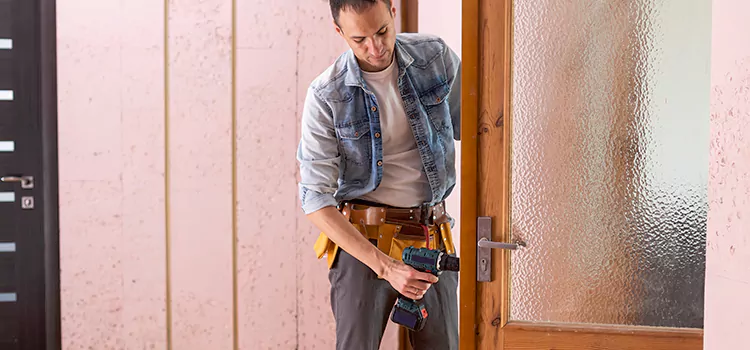 Door Glass Replacement Trois-Rivieres