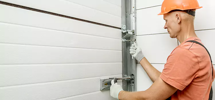 Why Choose Us for Garage Door Lock Services in Trois-Rivieres, QC?
