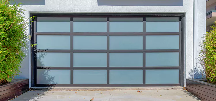 Why Choose Us for Garage Door Care in Trois-Rivieres, QC?