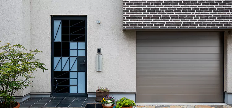 24 Hour Garage Door Repair Trois-Rivieres