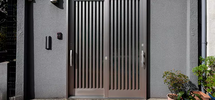 Why Choose Us for Your Security Needs in Trois-Rivieres, QC?