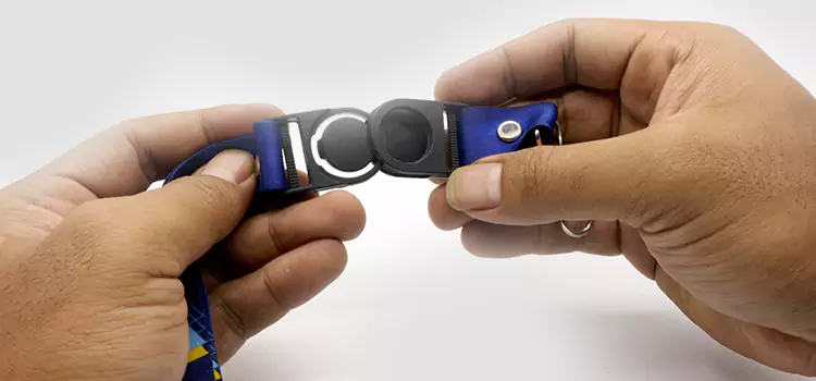 Our Professional Key Fob Installation Process in Trois-Rivieres, QC