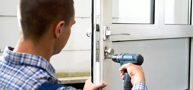 Experienced and Reliable Technicians Trois-Rivieres