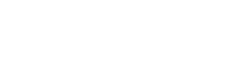 Door & Gate Services Trois-Rivieres